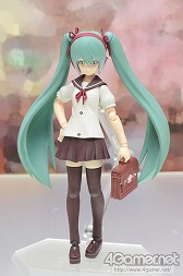 ������#177�Υ���ͥ���/��ˤ��餱����Ϣ����⤬�罸�뤷���֥������ե����ƥ��Х�2014���ߡϡפ˹ԤäƤ��ޤ���