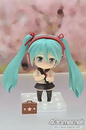 ������#178�Υ���ͥ���/��ˤ��餱����Ϣ����⤬�罸�뤷���֥������ե����ƥ��Х�2014���ߡϡפ˹ԤäƤ��ޤ���