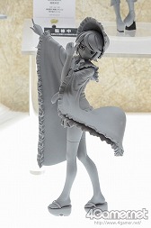 ������#179�Υ���ͥ���/��ˤ��餱����Ϣ����⤬�罸�뤷���֥������ե����ƥ��Х�2014���ߡϡפ˹ԤäƤ��ޤ���