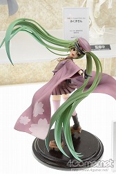 ������#180�Υ���ͥ���/��ˤ��餱����Ϣ����⤬�罸�뤷���֥������ե����ƥ��Х�2014���ߡϡפ˹ԤäƤ��ޤ���