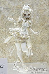 ������#181�Υ���ͥ���/��ˤ��餱����Ϣ����⤬�罸�뤷���֥������ե����ƥ��Х�2014���ߡϡפ˹ԤäƤ��ޤ���