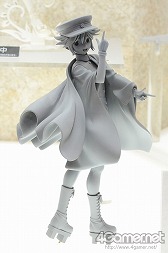 ������#182�Υ���ͥ���/��ˤ��餱����Ϣ����⤬�罸�뤷���֥������ե����ƥ��Х�2014���ߡϡפ˹ԤäƤ��ޤ���