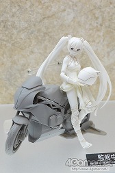 ������#183�Υ���ͥ���/��ˤ��餱����Ϣ����⤬�罸�뤷���֥������ե����ƥ��Х�2014���ߡϡפ˹ԤäƤ��ޤ���