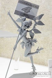 ������#184�Υ���ͥ���/��ˤ��餱����Ϣ����⤬�罸�뤷���֥������ե����ƥ��Х�2014���ߡϡפ˹ԤäƤ��ޤ���