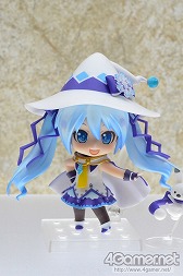 ������#185�Υ���ͥ���/��ˤ��餱����Ϣ����⤬�罸�뤷���֥������ե����ƥ��Х�2014���ߡϡפ˹ԤäƤ��ޤ���