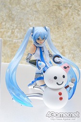 ������#186�Υ���ͥ���/��ˤ��餱����Ϣ����⤬�罸�뤷���֥������ե����ƥ��Х�2014���ߡϡפ˹ԤäƤ��ޤ���