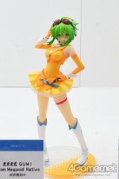 ������#188�Υ���ͥ���/��ˤ��餱����Ϣ����⤬�罸�뤷���֥������ե����ƥ��Х�2014���ߡϡפ˹ԤäƤ��ޤ���