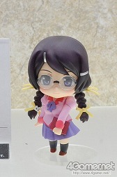 ������#190�Υ���ͥ���/��ˤ��餱����Ϣ����⤬�罸�뤷���֥������ե����ƥ��Х�2014���ߡϡפ˹ԤäƤ��ޤ���