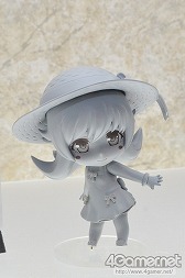 ������#191�Υ���ͥ���/��ˤ��餱����Ϣ����⤬�罸�뤷���֥������ե����ƥ��Х�2014���ߡϡפ˹ԤäƤ��ޤ���