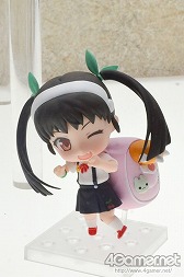 ������#192�Υ���ͥ���/��ˤ��餱����Ϣ����⤬�罸�뤷���֥������ե����ƥ��Х�2014���ߡϡפ˹ԤäƤ��ޤ���