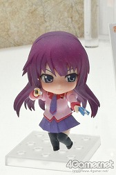 ������#193�Υ���ͥ���/��ˤ��餱����Ϣ����⤬�罸�뤷���֥������ե����ƥ��Х�2014���ߡϡפ˹ԤäƤ��ޤ���