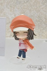 ������#194�Υ���ͥ���/��ˤ��餱����Ϣ����⤬�罸�뤷���֥������ե����ƥ��Х�2014���ߡϡפ˹ԤäƤ��ޤ���