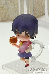 ������#195�Υ���ͥ���/��ˤ��餱����Ϣ����⤬�罸�뤷���֥������ե����ƥ��Х�2014���ߡϡפ˹ԤäƤ��ޤ���