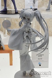 ������#196�Υ���ͥ���/��ˤ��餱����Ϣ����⤬�罸�뤷���֥������ե����ƥ��Х�2014���ߡϡפ˹ԤäƤ��ޤ���