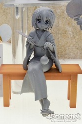 ������#197�Υ���ͥ���/��ˤ��餱����Ϣ����⤬�罸�뤷���֥������ե����ƥ��Х�2014���ߡϡפ˹ԤäƤ��ޤ���