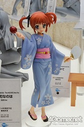 ������#198�Υ���ͥ���/��ˤ��餱����Ϣ����⤬�罸�뤷���֥������ե����ƥ��Х�2014���ߡϡפ˹ԤäƤ��ޤ���