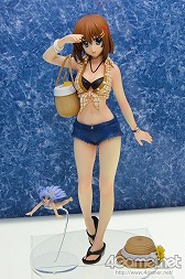 ������#199�Υ���ͥ���/��ˤ��餱����Ϣ����⤬�罸�뤷���֥������ե����ƥ��Х�2014���ߡϡפ˹ԤäƤ��ޤ���