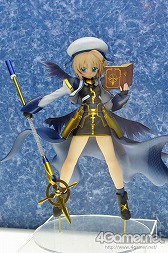 ������#200�Υ���ͥ���/��ˤ��餱����Ϣ����⤬�罸�뤷���֥������ե����ƥ��Х�2014���ߡϡפ˹ԤäƤ��ޤ���