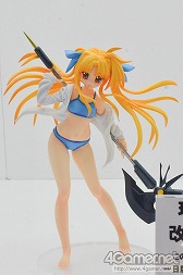 ������#201�Υ���ͥ���/��ˤ��餱����Ϣ����⤬�罸�뤷���֥������ե����ƥ��Х�2014���ߡϡפ˹ԤäƤ��ޤ���