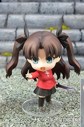 ������#202�Υ���ͥ���/��ˤ��餱����Ϣ����⤬�罸�뤷���֥������ե����ƥ��Х�2014���ߡϡפ˹ԤäƤ��ޤ���