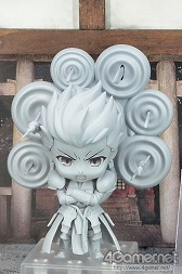 ������#203�Υ���ͥ���/��ˤ��餱����Ϣ����⤬�罸�뤷���֥������ե����ƥ��Х�2014���ߡϡפ˹ԤäƤ��ޤ���