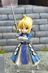 ������#204�Υ���ͥ���/��ˤ��餱����Ϣ����⤬�罸�뤷���֥������ե����ƥ��Х�2014���ߡϡפ˹ԤäƤ��ޤ���