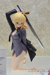 ������#205�Υ���ͥ���/��ˤ��餱����Ϣ����⤬�罸�뤷���֥������ե����ƥ��Х�2014���ߡϡפ˹ԤäƤ��ޤ���