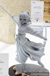 ������#206�Υ���ͥ���/��ˤ��餱����Ϣ����⤬�罸�뤷���֥������ե����ƥ��Х�2014���ߡϡפ˹ԤäƤ��ޤ���