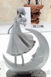 ������#207�Υ���ͥ���/��ˤ��餱����Ϣ����⤬�罸�뤷���֥������ե����ƥ��Х�2014���ߡϡפ˹ԤäƤ��ޤ���