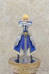 ������#208�Υ���ͥ���/��ˤ��餱����Ϣ����⤬�罸�뤷���֥������ե����ƥ��Х�2014���ߡϡפ˹ԤäƤ��ޤ���