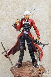 ������#209�Υ���ͥ���/��ˤ��餱����Ϣ����⤬�罸�뤷���֥������ե����ƥ��Х�2014���ߡϡפ˹ԤäƤ��ޤ���