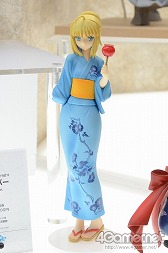 ������#210�Υ���ͥ���/��ˤ��餱����Ϣ����⤬�罸�뤷���֥������ե����ƥ��Х�2014���ߡϡפ˹ԤäƤ��ޤ���