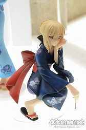 ������#211�Υ���ͥ���/��ˤ��餱����Ϣ����⤬�罸�뤷���֥������ե����ƥ��Х�2014���ߡϡפ˹ԤäƤ��ޤ���