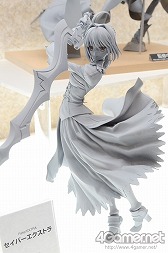 ������#212�Υ���ͥ���/��ˤ��餱����Ϣ����⤬�罸�뤷���֥������ե����ƥ��Х�2014���ߡϡפ˹ԤäƤ��ޤ���