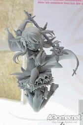 ������#213�Υ���ͥ���/��ˤ��餱����Ϣ����⤬�罸�뤷���֥������ե����ƥ��Х�2014���ߡϡפ˹ԤäƤ��ޤ���