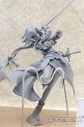 ������#214�Υ���ͥ���/��ˤ��餱����Ϣ����⤬�罸�뤷���֥������ե����ƥ��Х�2014���ߡϡפ˹ԤäƤ��ޤ���