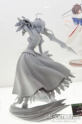 ������#215�Υ���ͥ���/��ˤ��餱����Ϣ����⤬�罸�뤷���֥������ե����ƥ��Х�2014���ߡϡפ˹ԤäƤ��ޤ���