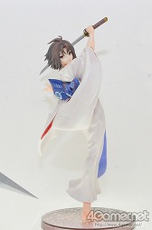 ������#216�Υ���ͥ���/��ˤ��餱����Ϣ����⤬�罸�뤷���֥������ե����ƥ��Х�2014���ߡϡפ˹ԤäƤ��ޤ���