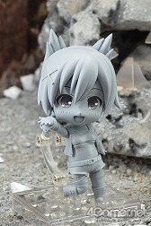 ������#217�Υ���ͥ���/��ˤ��餱����Ϣ����⤬�罸�뤷���֥������ե����ƥ��Х�2014���ߡϡפ˹ԤäƤ��ޤ���