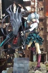 ������#218�Υ���ͥ���/��ˤ��餱����Ϣ����⤬�罸�뤷���֥������ե����ƥ��Х�2014���ߡϡפ˹ԤäƤ��ޤ���