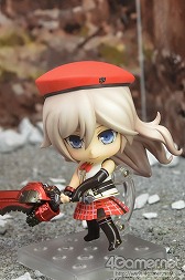 ������#219�Υ���ͥ���/��ˤ��餱����Ϣ����⤬�罸�뤷���֥������ե����ƥ��Х�2014���ߡϡפ˹ԤäƤ��ޤ���