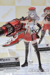 ������#220�Υ���ͥ���/��ˤ��餱����Ϣ����⤬�罸�뤷���֥������ե����ƥ��Х�2014���ߡϡפ˹ԤäƤ��ޤ���