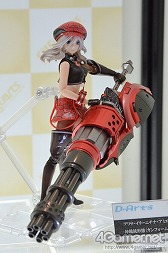 ������#222�Υ���ͥ���/��ˤ��餱����Ϣ����⤬�罸�뤷���֥������ե����ƥ��Х�2014���ߡϡפ˹ԤäƤ��ޤ���