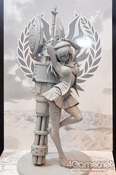 ������#223�Υ���ͥ���/��ˤ��餱����Ϣ����⤬�罸�뤷���֥������ե����ƥ��Х�2014���ߡϡפ˹ԤäƤ��ޤ���