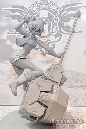 ������#224�Υ���ͥ���/��ˤ��餱����Ϣ����⤬�罸�뤷���֥������ե����ƥ��Х�2014���ߡϡפ˹ԤäƤ��ޤ���