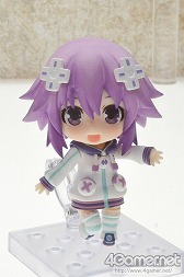 ������#225�Υ���ͥ���/��ˤ��餱����Ϣ����⤬�罸�뤷���֥������ե����ƥ��Х�2014���ߡϡפ˹ԤäƤ��ޤ���