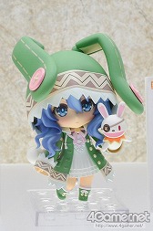 ������#226�Υ���ͥ���/��ˤ��餱����Ϣ����⤬�罸�뤷���֥������ե����ƥ��Х�2014���ߡϡפ˹ԤäƤ��ޤ���