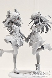 ������#228�Υ���ͥ���/��ˤ��餱����Ϣ����⤬�罸�뤷���֥������ե����ƥ��Х�2014���ߡϡפ˹ԤäƤ��ޤ���