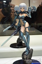 ������#229�Υ���ͥ���/��ˤ��餱����Ϣ����⤬�罸�뤷���֥������ե����ƥ��Х�2014���ߡϡפ˹ԤäƤ��ޤ���