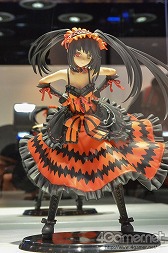 ������#230�Υ���ͥ���/��ˤ��餱����Ϣ����⤬�罸�뤷���֥������ե����ƥ��Х�2014���ߡϡפ˹ԤäƤ��ޤ���